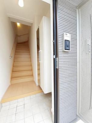 �y���̑��z�@����