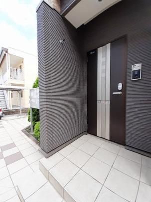 �y���̑��z�@�G���g�����X