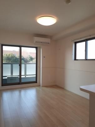 �y���̑��z�@����