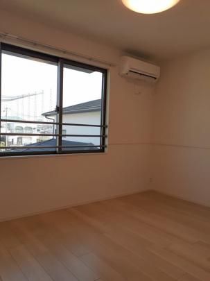 �y���̑��z�@���̑������E�X�y�[�X