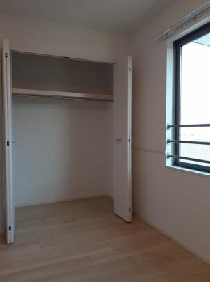 �y���̑��z�@���[