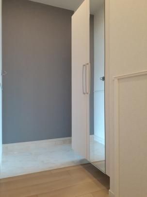 �y���̑��z�@����