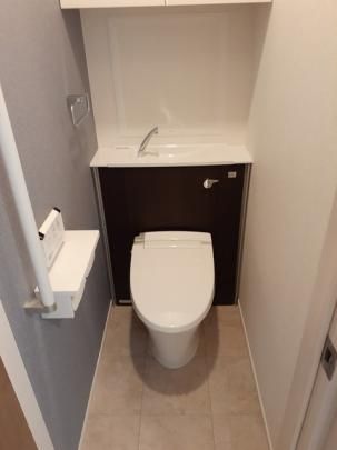 �y���̑��z�@�g�C��