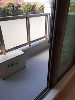 �y���̑��z�@�o���R�j�[