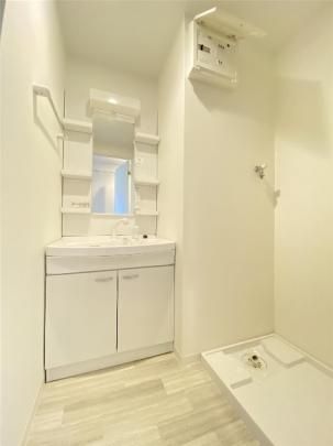 �y���̑��z�@����