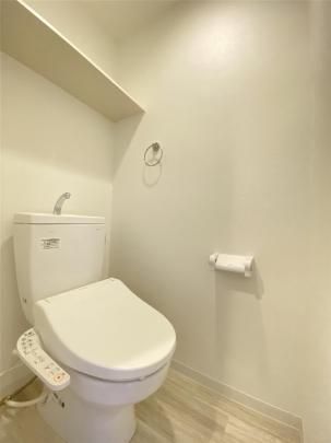�y���̑��z�@�g�C��