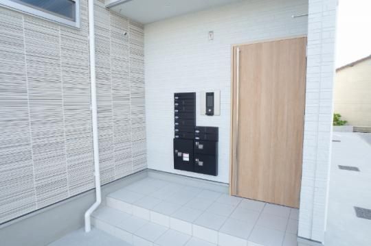 �y�����O�ρz�@�G���g�����X