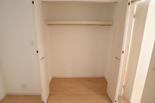 �y���̑��z�@�o���R�j�[