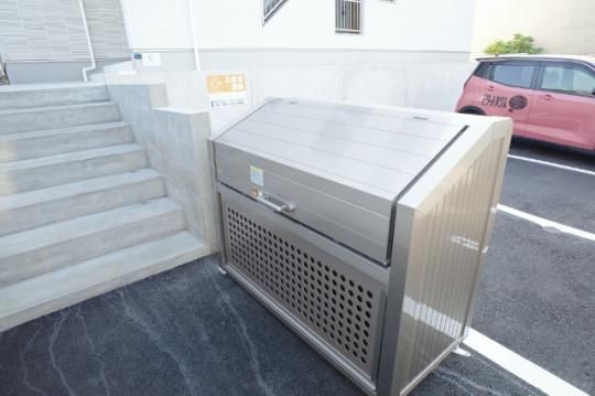 �y�����O�ρz�@���L����