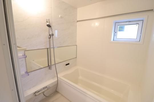 �y���̑��z�@103�@��ؕ��C