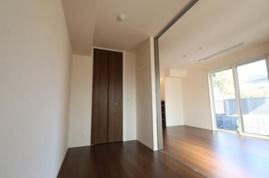 �y���̑��z�@103�@�m��