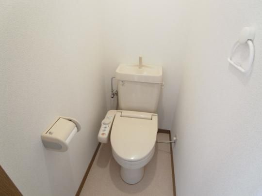 �y���̑��z�@�g�C��