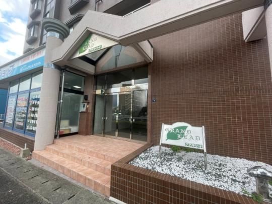 �y�����O�ρz�@�G���g�����X