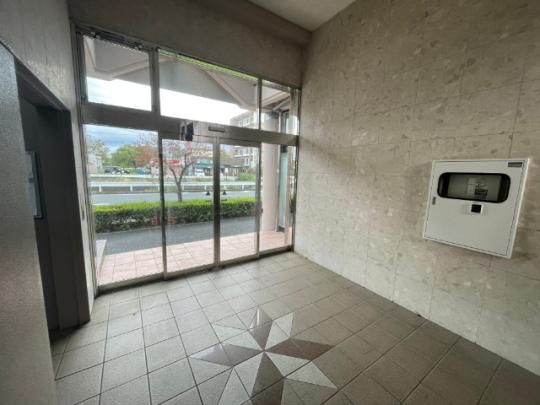 �y�����O�ρz�@���r�[