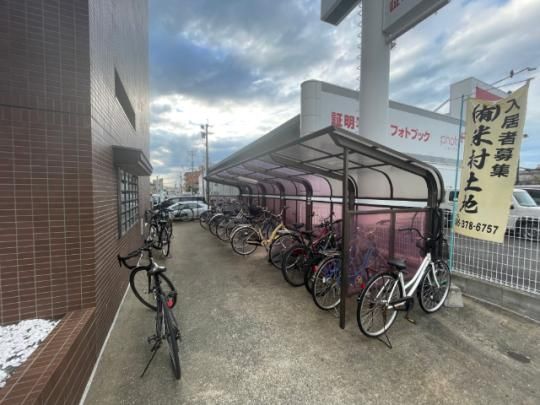 �y�����O�ρz�@���L����