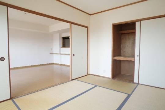 �y���̑��z�@���̑������E�X�y�[�X