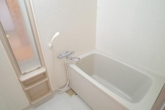 �y���̑��z�@�o�X�^�V�����[