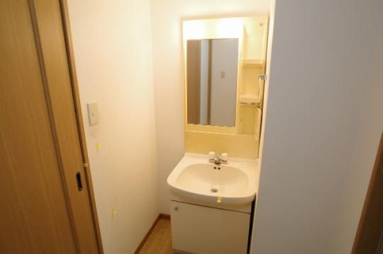 �y���̑��z�@����