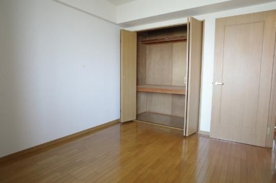 �y���̑��z�@���[