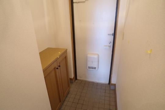 �y���̑��z�@����