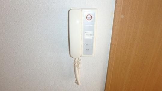 �y���̑��z�@�Z�L�����e�B