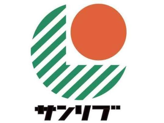 �y���Ӂz�@�T�����u�V�e�B���܂Ȃ�F278m