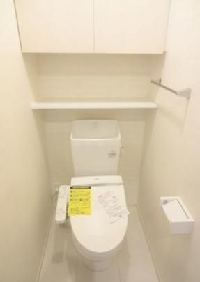 �y���̑��z�@���]�^�C�v�������D��