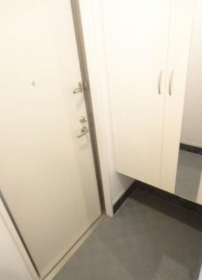 �y���̑��z�@���]�^�C�v�������D��