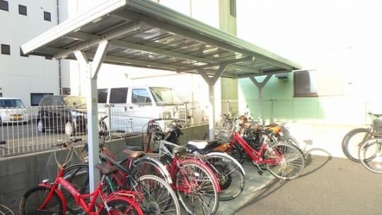 �y�����O�ρz�@���L����