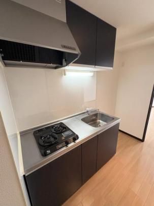 �y���̑��z�@�L�b�`��