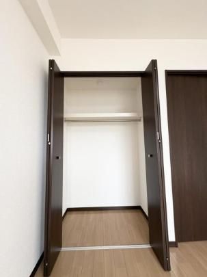 �y���̑��z�@���[