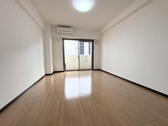 �y���̑��z�@���̑������E�X�y�[�X