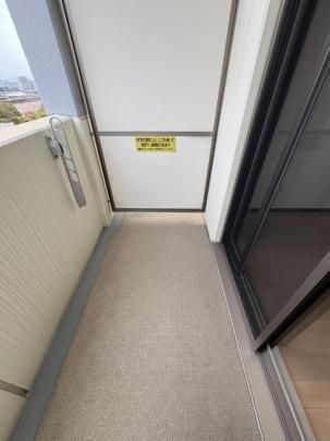 �y���̑��z�@�o���R�j�[