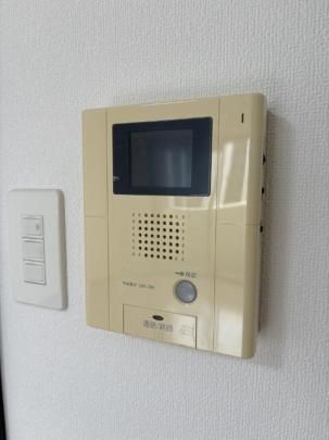 �y���̑��z�@�Z�L�����e�B