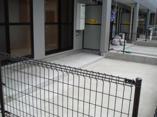 �y�����O�ρz�@�O�ώʐ^�i���j