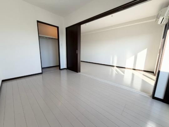 �y���̑��z�@���̑������E�X�y�[�X