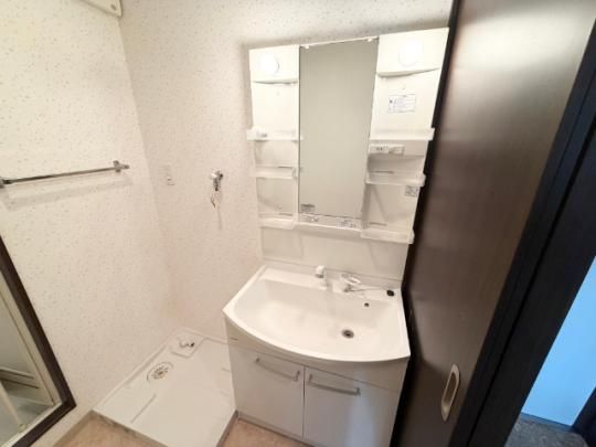 �y���̑��z�@����