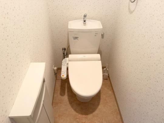 �y���̑��z�@�g�C��