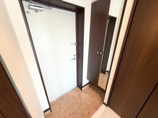 �y���̑��z�@����