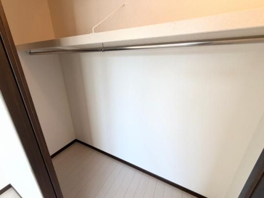 �y���̑��z�@���[