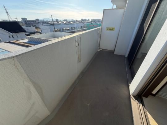 �y���̑��z�@�o���R�j�[