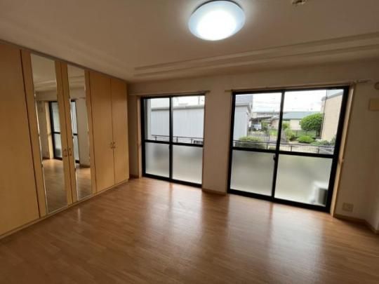 �y���̑��z�@����