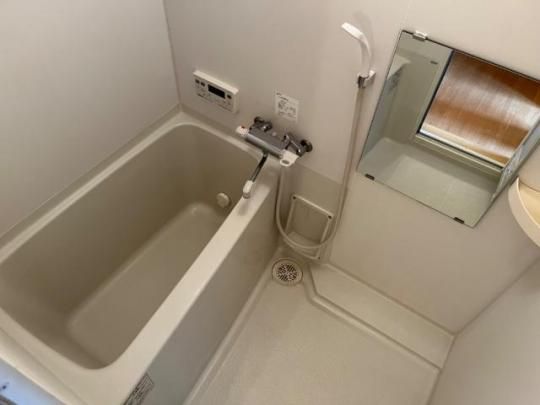 �y���̑��z�@�o�X