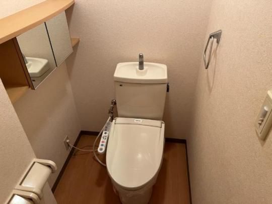 �y���̑��z�@��������g�C��