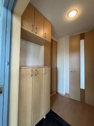 �y���̑��z�@�㉺�i�[�o����V���[�Y�{�b�N�X