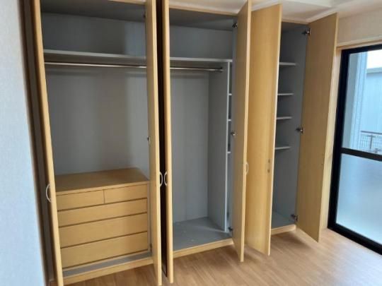 �y���̑��z�@�N���[�[�b�g����