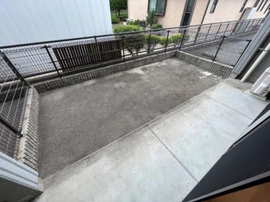 �y���̑��z�@��p��