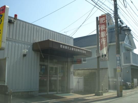 �y���Ӂz�@����s�F1500m