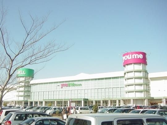 �y���Ӂz�@��߃^�E���͂܂���F1700m