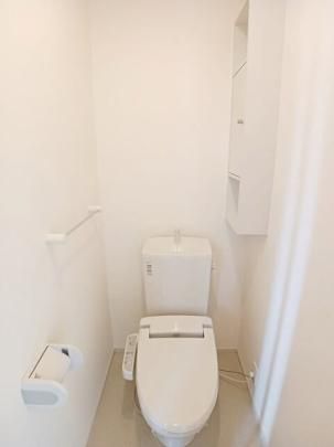 �y���̑��z�@�g�C��